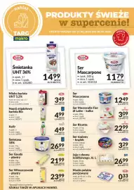 Makro gazetka tydzień 26 Strona 3