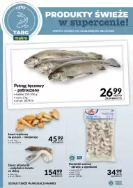Makro gazetka tydzień 26 Strona 4