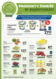Makro gazetka tydzień 26 Strona 5