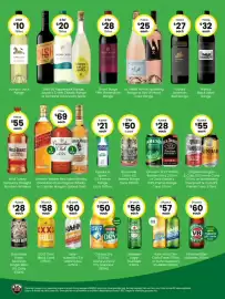 The Bottle O catalogue Page 2
