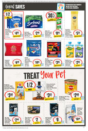 IGA catalogue week 26 Page 8