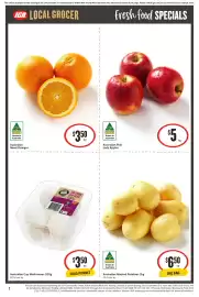 IGA catalogue week 26 Page 3