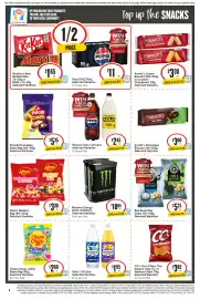 IGA catalogue week 26 Page 5