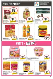 IGA catalogue week 26 Page 6