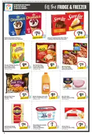 IGA catalogue week 26 Page 7
