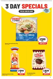 IGA catalogue Page 2