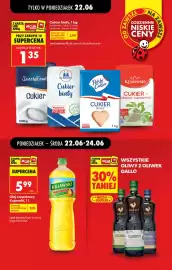 Biedronka gazetka tydzień 26 Strona 13