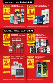 Biedronka gazetka tydzień 26 Strona 18