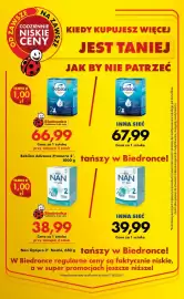 Biedronka gazetka tydzień 26 Strona 24