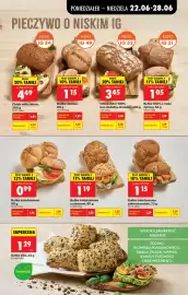 Biedronka gazetka tydzień 26 Strona 45
