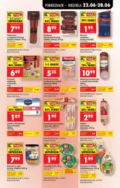 Biedronka gazetka tydzień 26 Strona 51