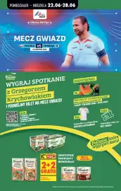 Biedronka gazetka tydzień 26 Strona 54