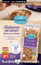 Biedronka gazetka tydzień 26 Strona 59