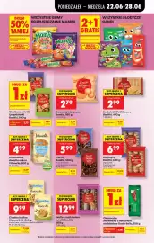 Biedronka gazetka tydzień 26 Strona 67