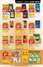 Biedronka gazetka tydzień 26 Strona 71