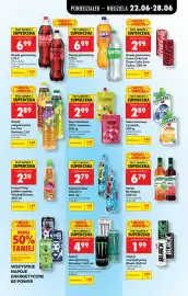 Biedronka gazetka tydzień 26 Strona 77
