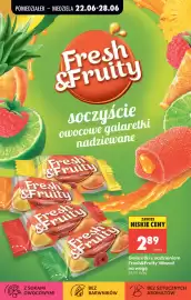 Biedronka gazetka tydzień 26 Strona 78