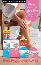 Biedronka gazetka tydzień 26 Strona 86