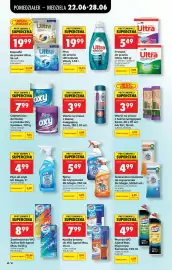 Biedronka gazetka tydzień 26 Strona 90