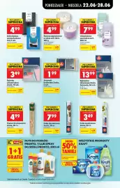 Biedronka gazetka tydzień 26 Strona 91