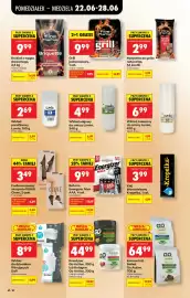 Biedronka gazetka tydzień 26 Strona 92