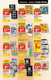 Biedronka gazetka tydzień 26 Strona 93