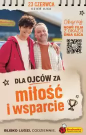 Biedronka gazetka tydzień 26 Strona 96