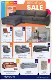 Decofurn catalogue Page 3