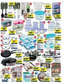 Pick n Pay Hypermarket catalogue Page 5