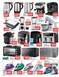 Pick n Pay Hypermarket catalogue Page 6