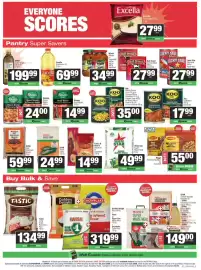 Spar catalogue Page 5