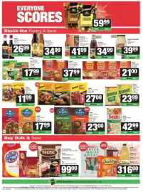 Spar catalogue Page 6