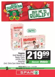 Spar catalogue Page 10
