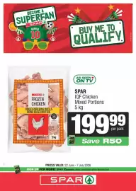 Spar catalogue Page 5