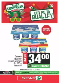 Spar catalogue Page 6