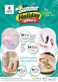 Nesto catalogue Page 1