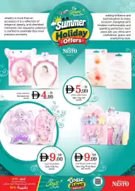 Nesto catalogue Page 2