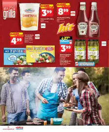 Topaz Express gazetka tydzień 26 Strona 6