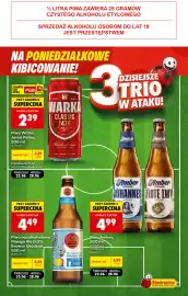 Biedronka gazetka tydzień 26 Strona 2