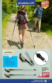 ALDI gazetka Strona 11