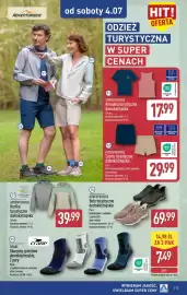 ALDI gazetka Strona 13