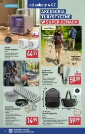 ALDI gazetka Strona 14