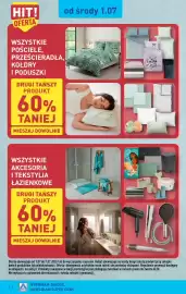 ALDI gazetka Strona 2