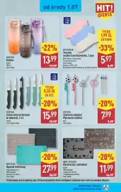 ALDI gazetka Strona 3