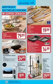ALDI gazetka Strona 4