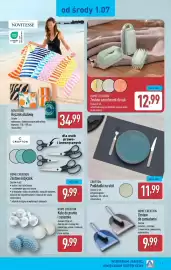 ALDI gazetka Strona 5
