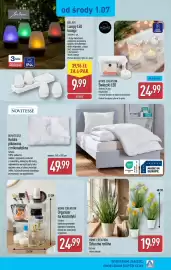 ALDI gazetka Strona 7