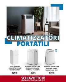 Volantino Schiavotto settimana 26 Pagina 6