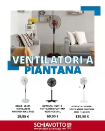 Volantino Schiavotto settimana 26 Pagina 2