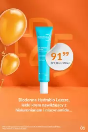 DOZ.PL gazetka Strona 1